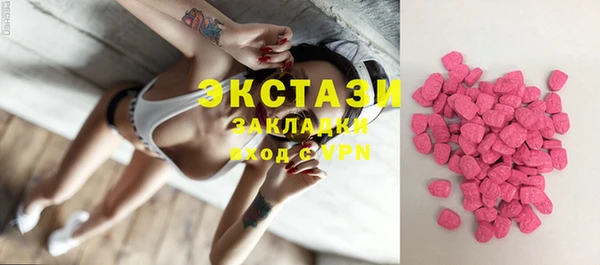 прущие грибы Алзамай