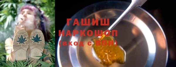 прущие грибы Алзамай