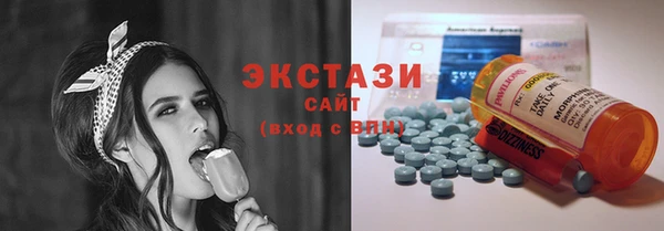 прущие грибы Алзамай