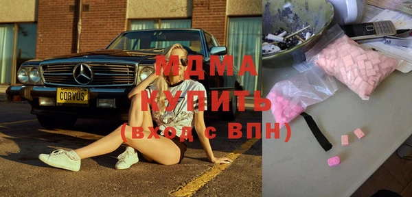 прущие грибы Алзамай