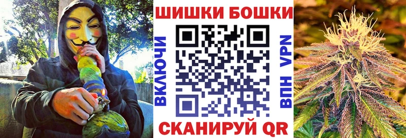 Канабис сатива  где купить наркоту  Отрадная 